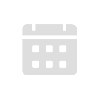 calendar_icon