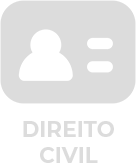direito-civil direito-civil