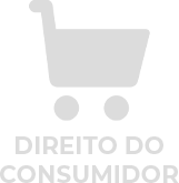 direito-do-Consumidor direito-do-Consumidor