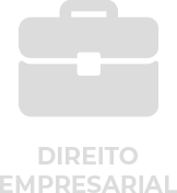 empresarial empresarial