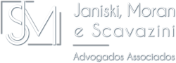 JMS Advocacia
