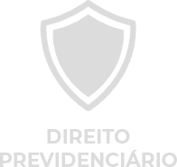 previdenciario previdenciario