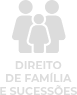 sucessao sucessao